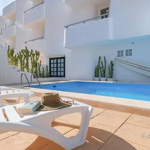 https://apartamentos-ibiza-colonia-de-sant-jordi.balearic-islands.net