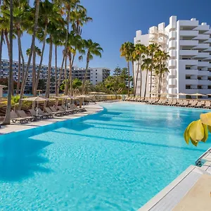 Отель Barcelo Margaritas