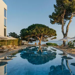 ***** Hotel Me Ibiza - The Leading Of The World Spagna