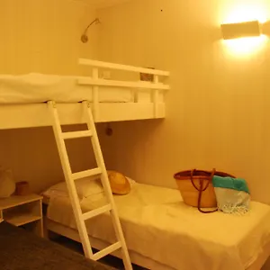 Campsite Senia Riu