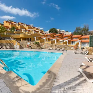 Punta Marina By Livvo , Morro Jable Spanje