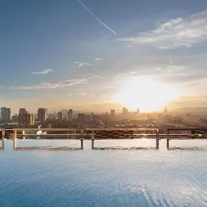 فندق Tembo Barcelona