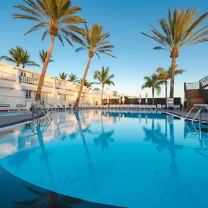 Fariones , Puerto del Carmen (Lanzarote) Spanje