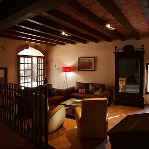 Holiday home Les Quimeres