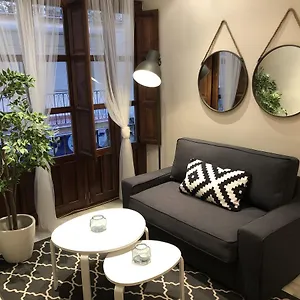 https://ibericabeds-plaza-nueva.es-andalucia.com